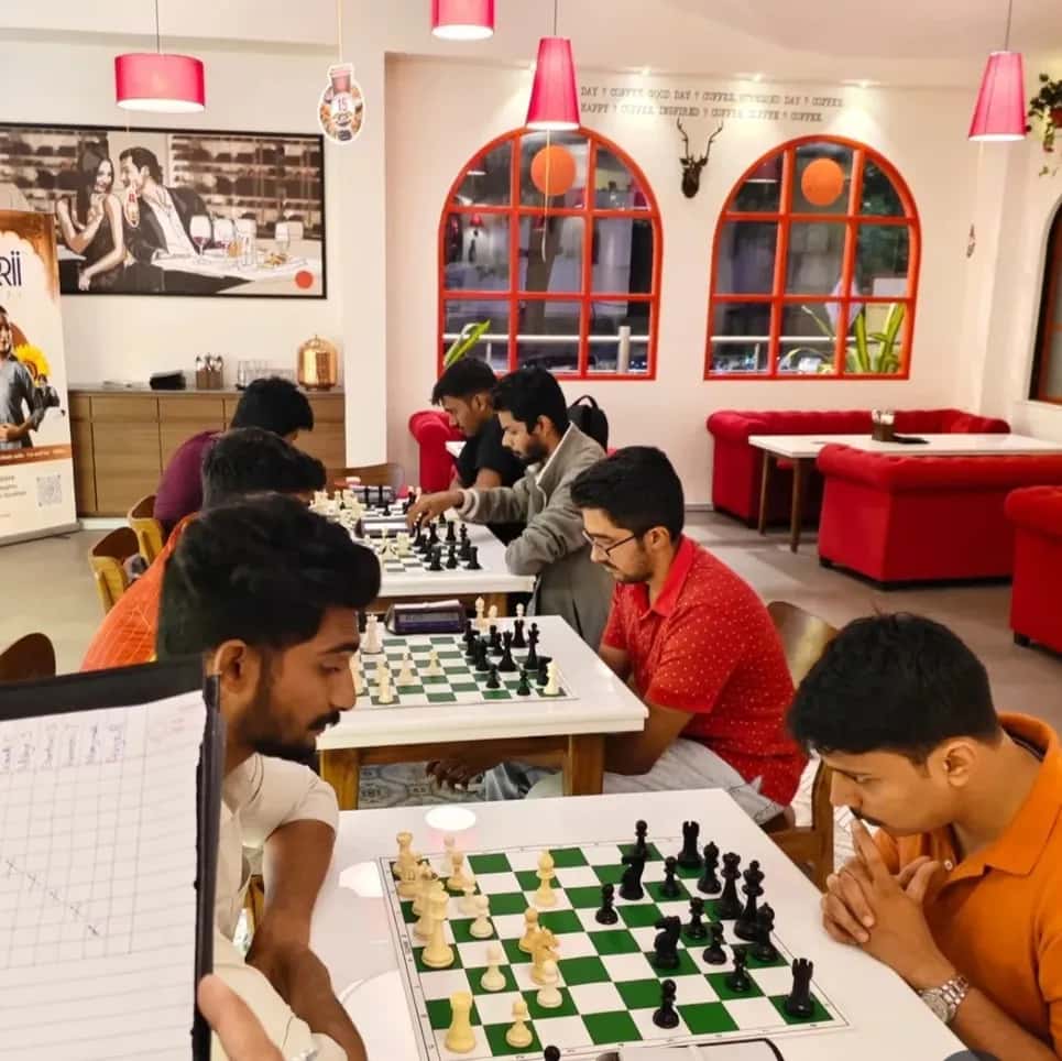 Sourdough 101: From Starter to Loaf photo 2