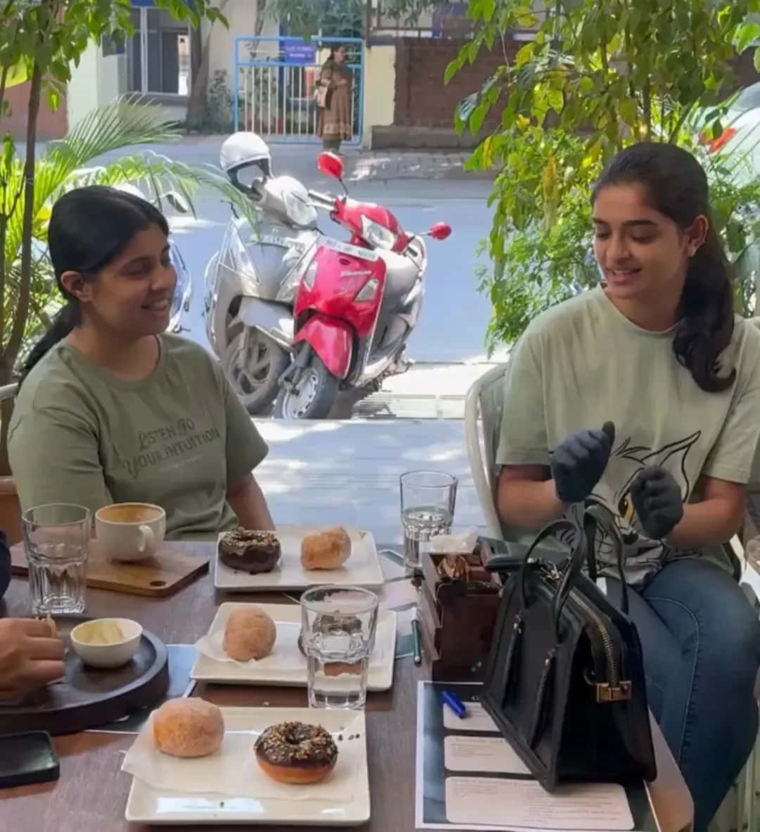 Underground Jazz: The Blue Note Experience photo 3