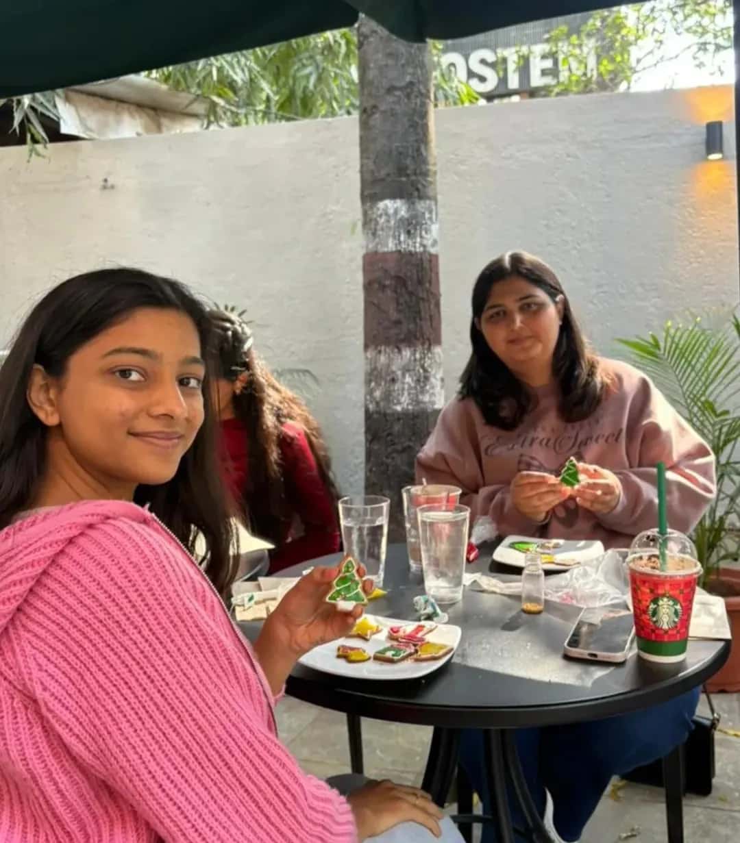 Urban Gardening: Balcony Oasis Basics photo 2