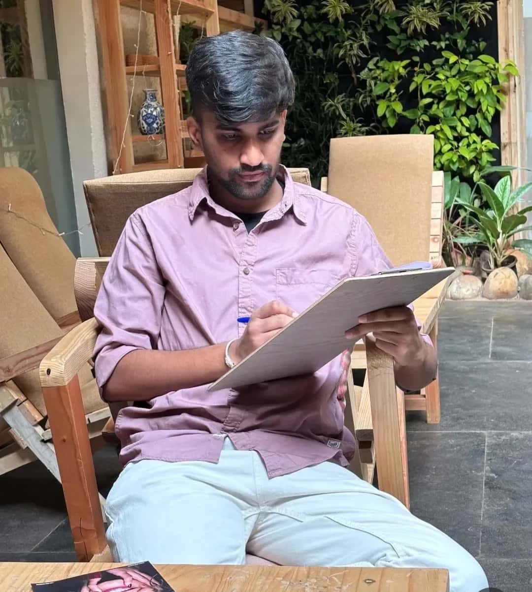 Intro to Japanese Woodworking photo 1