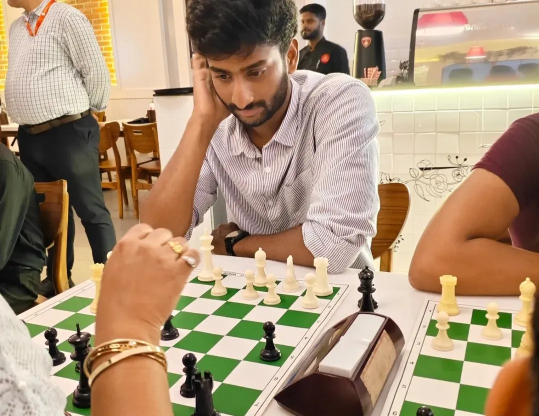 Sourdough 101: From Starter to Loaf 3