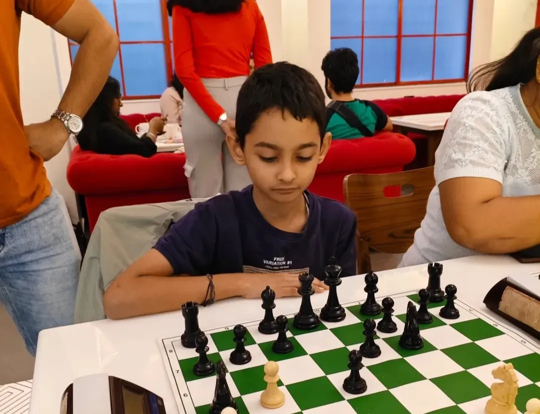 Neon Paint & Sip: Glow in the Dark Art