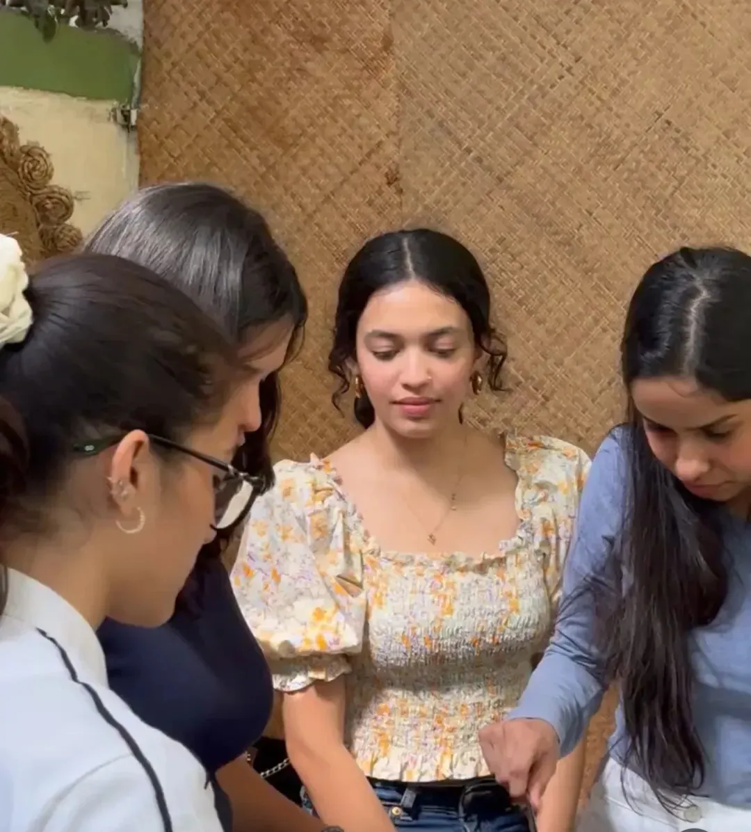 Underground Jazz: The Blue Note Experience 2