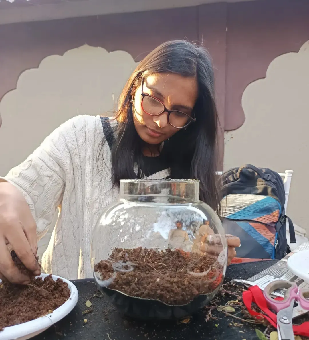 Intro to Japanese Woodworking 3