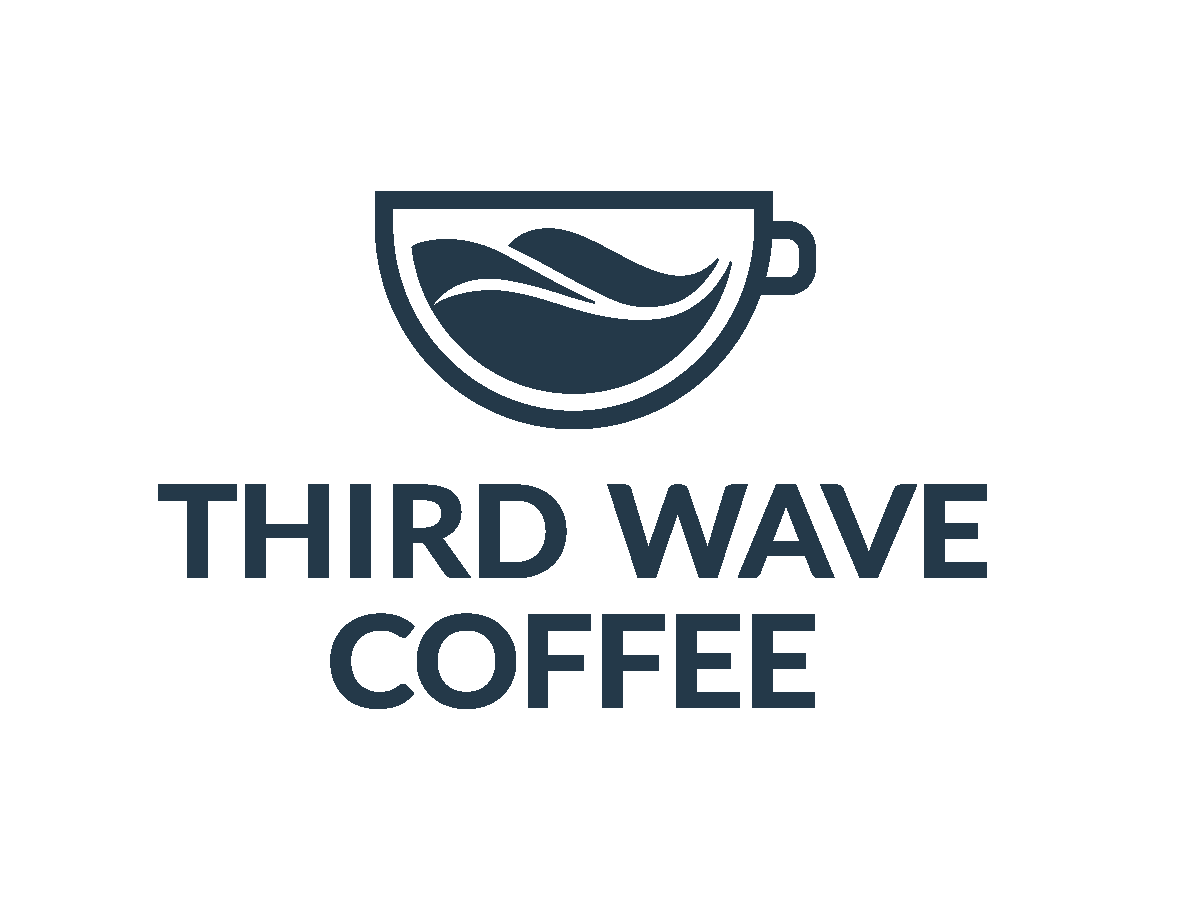 Third Wave Coffee